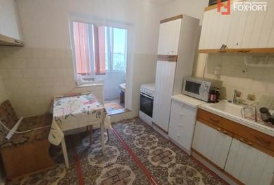 COMISION 0% Apartament cu 3 camere de vanzare in Timisoara, zona Girocului - 4