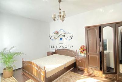 Apartament 2 camere de închiriat – Centrul Istoric - 2