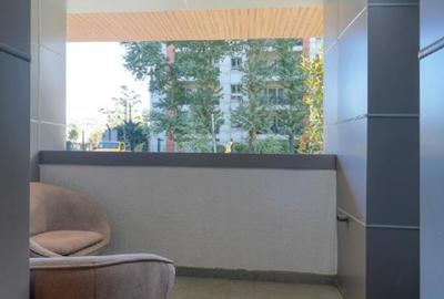 Ap. 2 camere Select Residence - Vitan Mall / Alba Iulia - 8