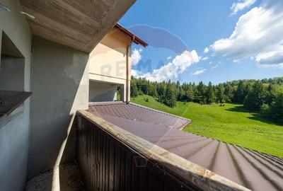 Complex turistic cu potențial excepțional de dezvoltare - 44