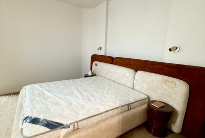 Vanzare  camere ultrafinisat - Union Plazza - 13