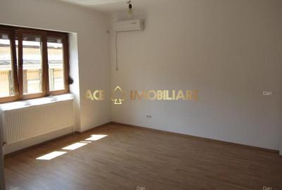 Birou, de 91.00 mp, în Calea Călărașilor