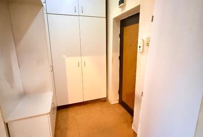 Apartament de vanzare 3 camere 75mp | Necesita renovare completa - 11