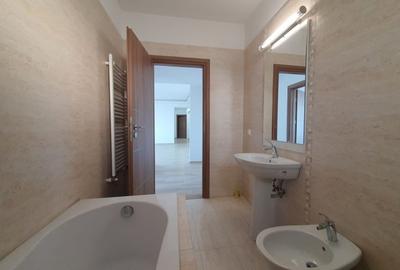 Apartament 3 camere  Dorobanti - 10
