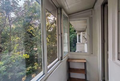 Apartament 2 camere Ion Mihalache - 14