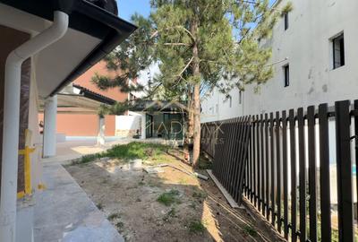 Vila Premium *800mp* // teren *963mp* / garaj cu 6 locuri* // Iancu Nicolae - 42