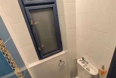 Apartament 2 camere mobilat la cerere, Piata Muzeului, Central - 8