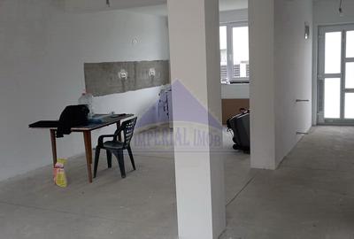 Tineretului - Vila P+M, 4 camere, an 2023, teren 288 mp, toate utilitatile - 4