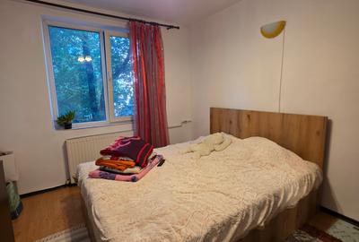 Apartament cu 2 camere de vanzare in zona Rahova, Vicina - 2