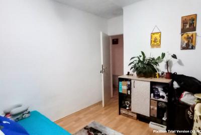 🏡 Apartament cu 2 camere de vânzare – Iris, strada Oașului - 8