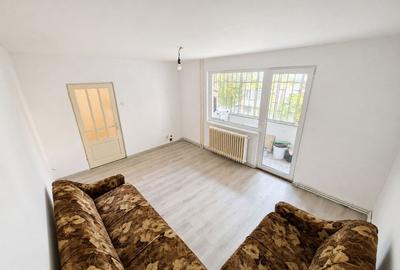 Apartament cu 3 camere | decomandat | zona Primaverii | Manastur - 1