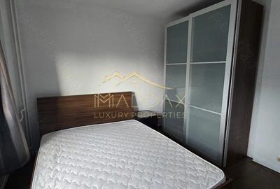 Calea Crângași| Apartament 4 Camere| CENTRALĂ PROPRIE| Parcare | Metrou - 2