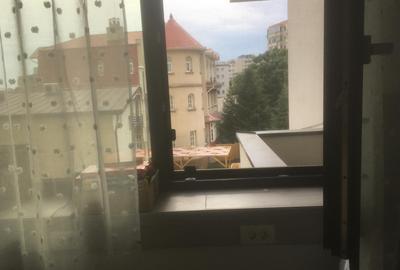 2 CAM.PANDURI IMOBIL 2025 2/5 TOTUL NOU, LIBER, ZONA LINISTITA, CENTRALA PROPRIE - 3