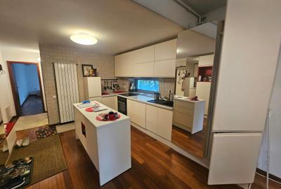 Ap premium de 2 cam în bloc tip Boutique, - 4