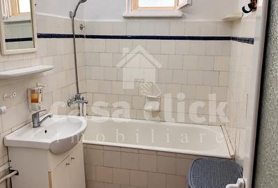 2 camere | Țiglina 1 | Parc Viva | 2 balcoane I Si Pentru Studenti - 10
