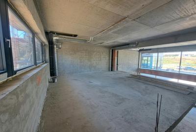 Constanta - Eden - spatiu comercial, proiect 2026 - 9