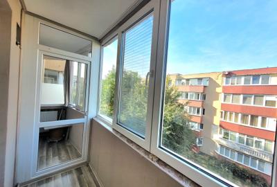 Apartament 3 Camere, investitie sau rezidenta, zona ITC, Brasov - 17