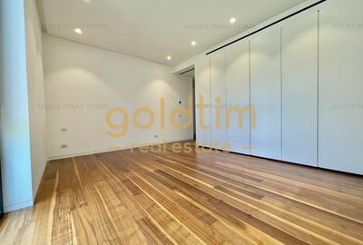 UNIQUE/ONE FLOOR/UXURY DESIGN/TERRACE 100 SQM/2 UNDERGROUND PARKING (+TVA) - 17