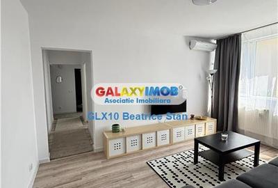 Inchiriere apartament 4 camere DRUMUL TABEREI 34 - 3
