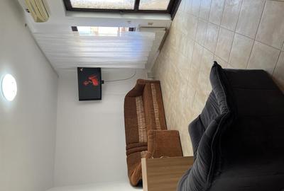 Apartament 2 camere Mamaia aproape de Promenada - 3