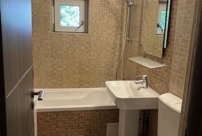 Apartament 2 camere  Orsova - 7