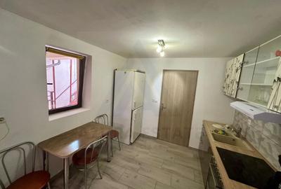 Casa 4 camere 100 mp Tiglari - 6