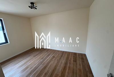 Casa 3 Camere | 70MPU | Loc de parcare | Tocile - 3