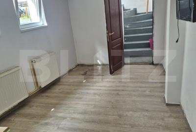 Casa cu potential excelent | Centru Istoric | Curte proprie | Garaj - 10