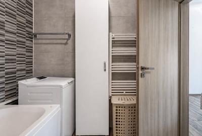 Apartament 3 camere ultracentral, 80 mp | 2+ Locuri de parcare private | Piața 7 - 20