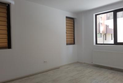 Otopeni- 2 camere+loc parcare inclus. Mutare rapida! - 4