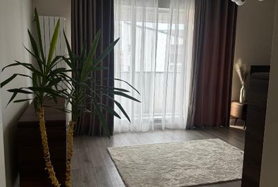 Direct proprietar | Apartament 2 camere de inchiriat | Mihai Bravu - 2