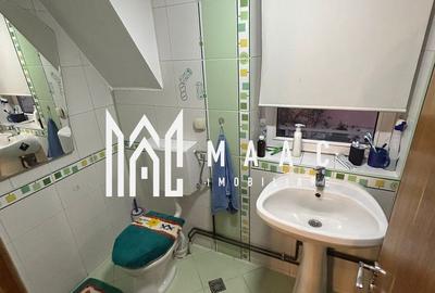 Casa Individuală | 260 MPU | Piscină Interioară | Curte Libera 100 MP - 14