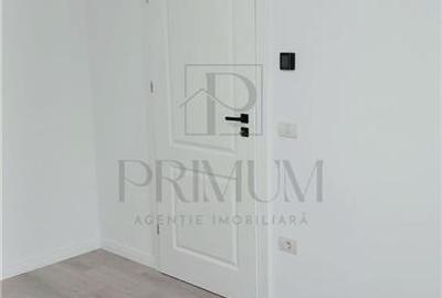 Duplex la cheie - toate utilitatile - compartimentare practica - 7