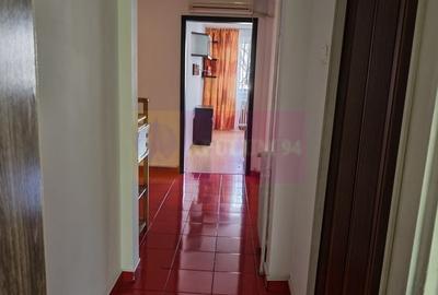 Apartament 2 camere, Drumul Taberei, zona Raul Doamnei - 8