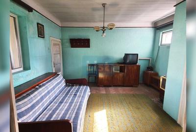 Casa Republicii|8 Martie|0%Comision - 7