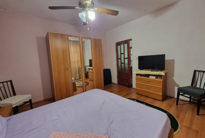 Casă P + teren 1.750 mp,ideală rezidență/ activitate comercială / spatii depozit - 8
