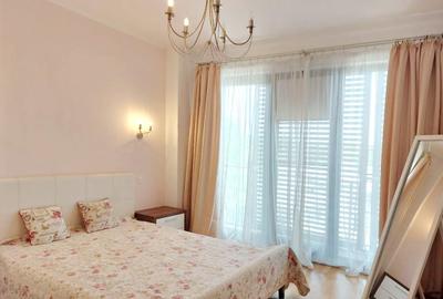 Ocazie! Apartament langa parcul Kiseleff si P-ta Victoriei, parcare subterana - 9