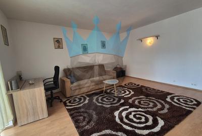 Apartament 2 Camere Doamna Ghica Plaza Bucuresti - 4