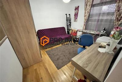Casa tip parter zona Biliesti-Vrancea - 5