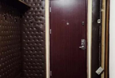 Apartament 3 camere | Boxa inclusa | Parc Drumul Taberei - 7