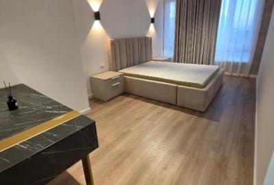 | Vila 4 camere | City Nord | LUX | - 6