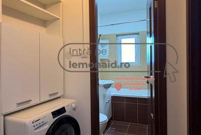 Ap. 2 camere | Centrală termică | Răsăritului 19-Property Management - lemonaid - 9