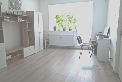 Apartament cu 2 camere decomandat, mobilat în 1 Decembrie 1918