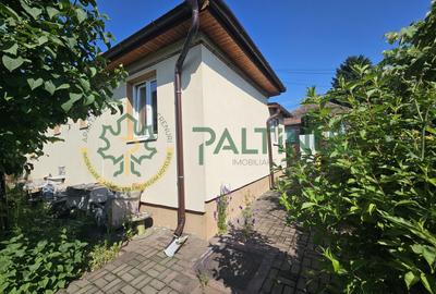 Casa aproape de noul Mall, Sibiu - 1