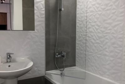 4 City North! Apartament modern cu loc de parcare subteran, mobilat complet - 8