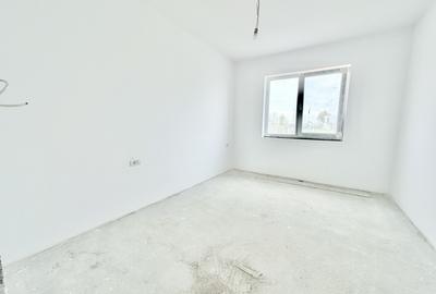 Duplex Modern in Mosnita Noua | 4 Camere, 3 Parcari, Zona Europa - 8