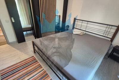 Apartament 2 Camere Vitan Bucuresti - 11