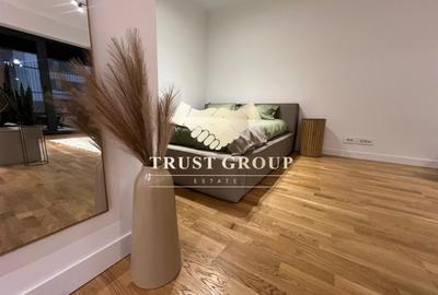 Studio Avalon Estate | Gradina Proprie 35 mp | - 9