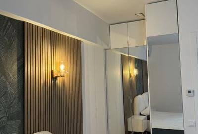 Apartament | 2 camere |  bloc nou | One Cotroceni Park - 6
