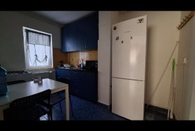 De inchiriat apartament cu 2 camere Gheorghe Lazar - 14
